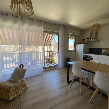 Hyper Centre - 2 Pieces Tout Confort - Terrasse - Ascenseur - 꺄부흐 외부 사진